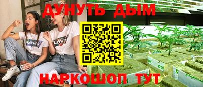 прущая мука Кимры