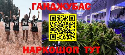 ПСИЛОЦИБИНОВЫЕ ГРИБЫ Кинель