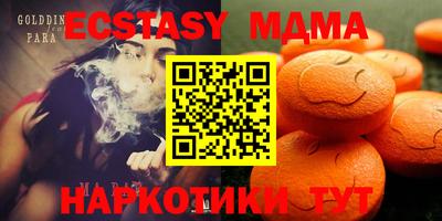 прущая мука Кимры